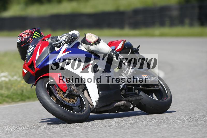 /12 30.04.2025 Speer Racing ADR/Gruppe gruen/220
